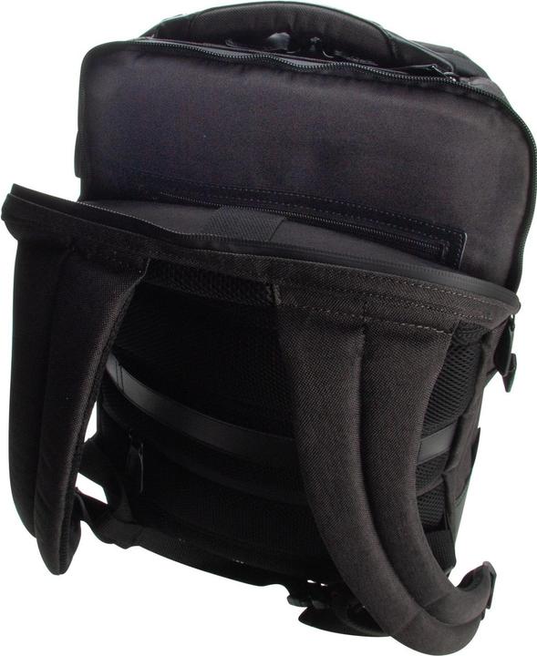 Actual product image Picard Speed (21 l)
