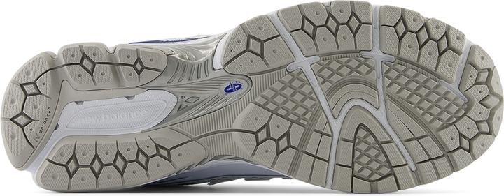 Image du produit New Balance U1906RCA (46.5)