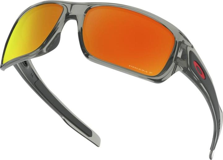Produktbild Oakley Turbine