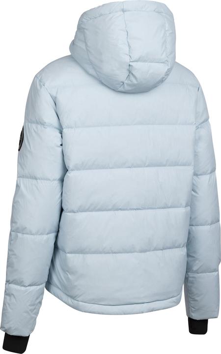 Produktbild Trespass Mariana Daunenjacke (L)