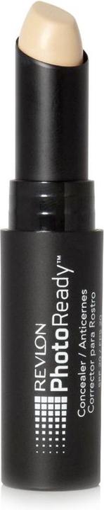 Produktbild Revlon Photo Ready (Light)