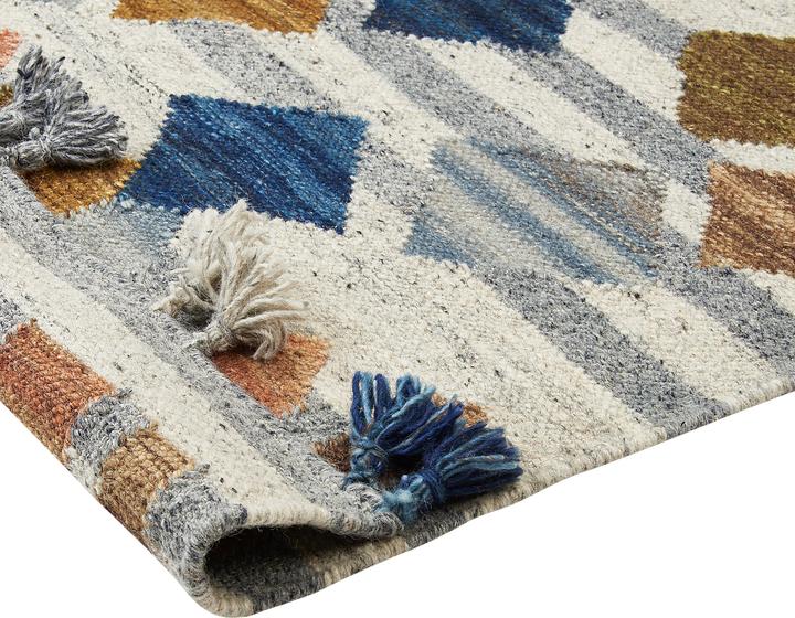 Produktbild Beliani Kasakh (150 x 80 cm)