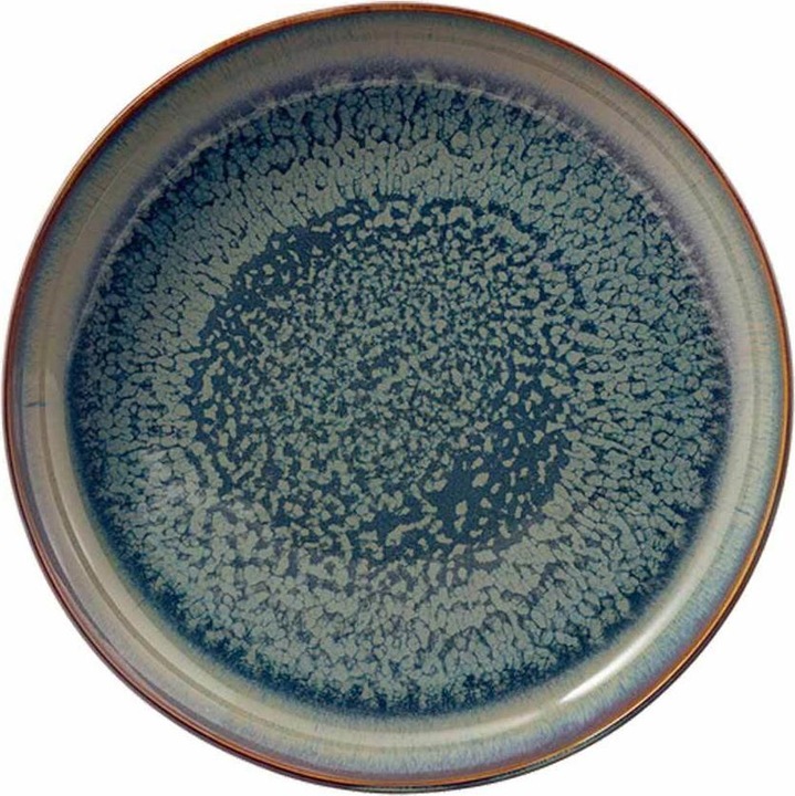 Actual product image Like. by Villeroy & Boch Crafted LIKE (4 Piece)