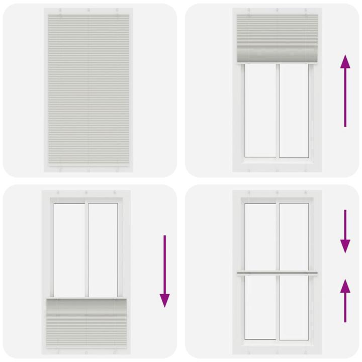 Immagine prodotto vidaXL Marjka (110 x 200 cm)