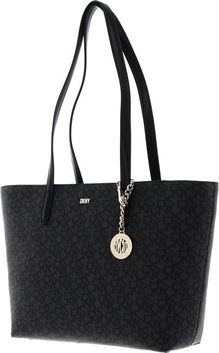 Produktbild DKNY Bryant Zip Tote