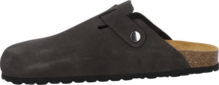 Image du produit CMP Campagnolo CMP Freizeitschuhe 3Q89547-Q929 CMP Navarro (43)