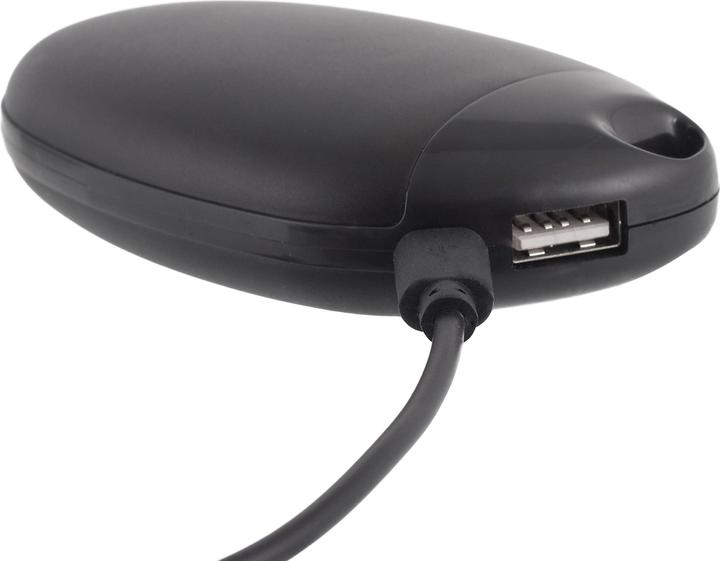Produktbild Lifesystems Rechargeable Hand Warmer