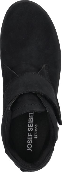 Image du produit Josef Seibel 92951-MI191 (39)