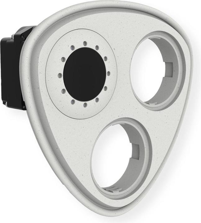 Immagine prodotto Mobotix Mx-O-M73TB-336R280 Thermalmodul (Alimentazione elettrica)