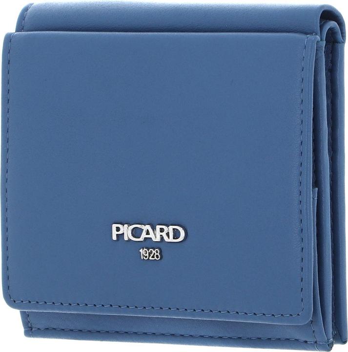 Actual product image Picard Bingo Wallet