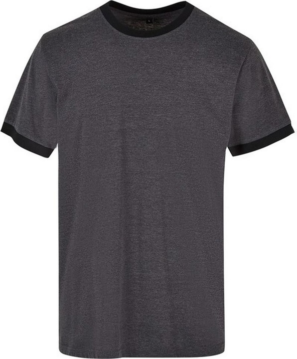 Actual product image Build Your Brand TShirt (XL)