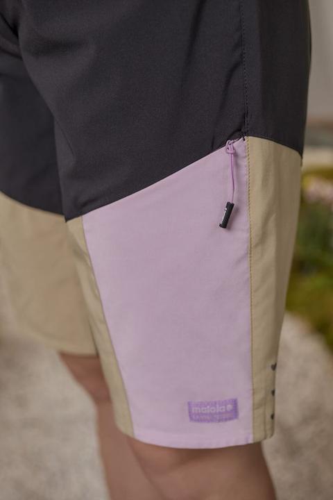 Produktbild Maloja WakandaM Cycle Shorts (M)