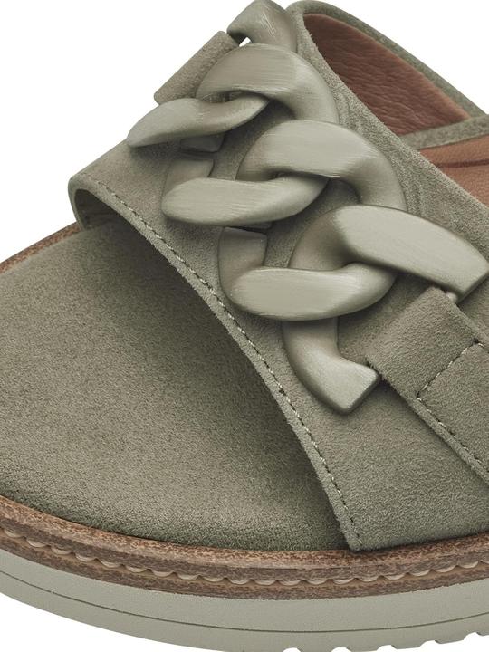 Image du produit Tamaris Sandalettes (40)
