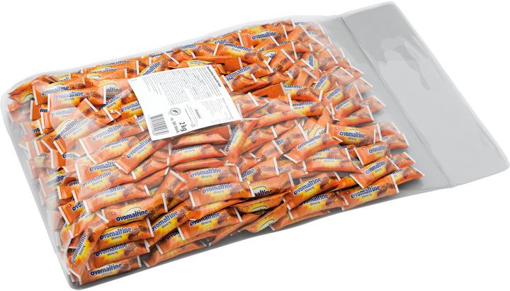 Ovomaltine Cioccolato Branchli Mini 2 kg (2000 g)