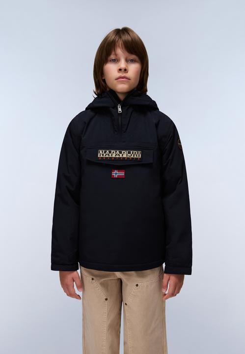 Immagine prodotto Napapijri Rainforest (10XL)