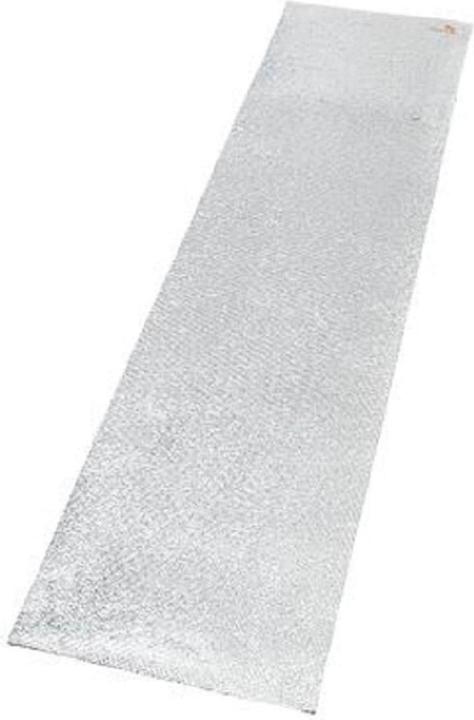 Easy Camp Insulating mat