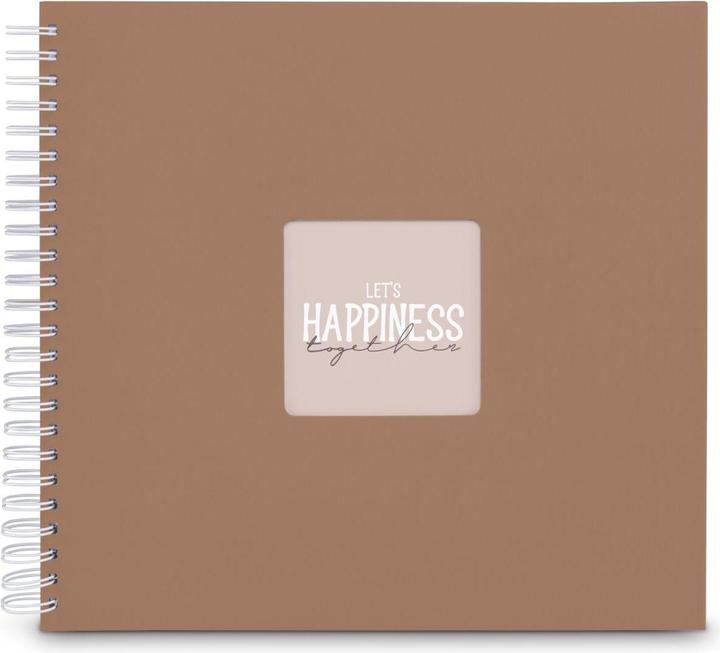 Actual product image Hama Fine Art (10 x 15 cm)