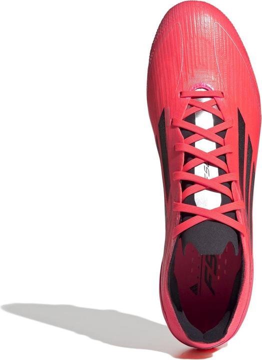 Actual product image Adidas Pro FG football boots (41 1/3)