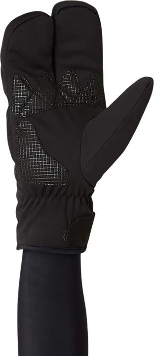 Produktbild Fingerscrossed Deep Winter (M)