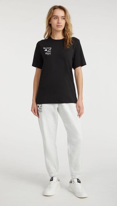 Produktbild O'Neill Noos Wow Sweatpants