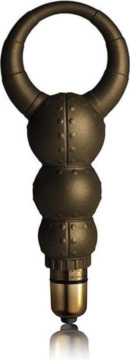 Produktbild Rocks-Off Poseidon (4 cm)