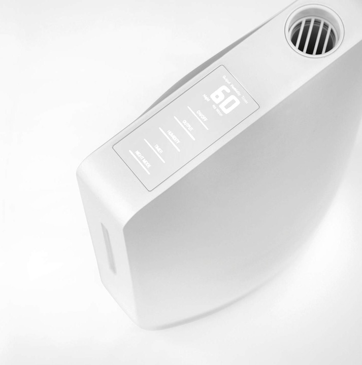 Produktbild Stylies Sirius (45 m²)