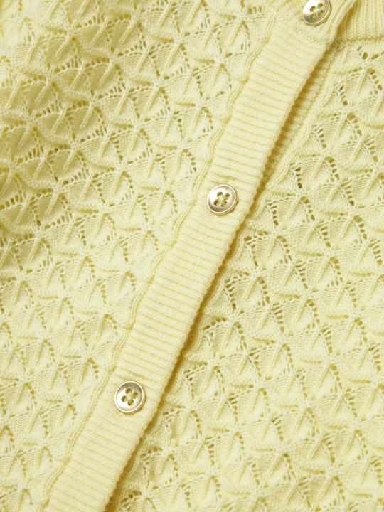 Immagine prodotto Name it Cardigan in cotone organico (68)
