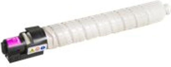 Produktbild RICOH 842045 (M)