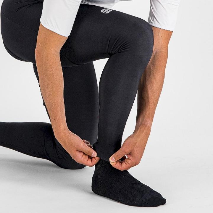 Produktbild Sportful Fiandre NoRain Team BibTight (L)