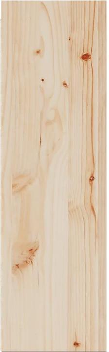 Produktbild vidaXL Wernher (30 x 30 x 100 cm)