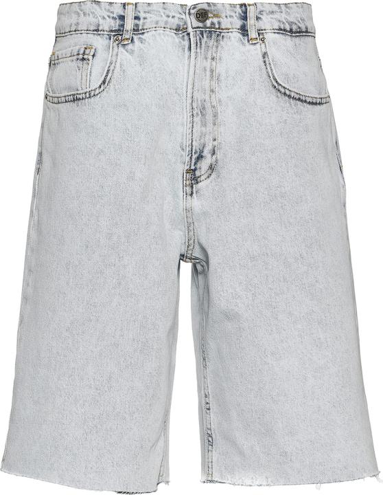 Image du produit DEF Jorts Shorts - 196577 (L)