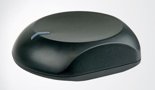 Productafbeelding Schwaiger Bluetooth 3.0 stereo-ontvanger Bluetooth/jack - Bluetooth 3.0 (Ontvanger)