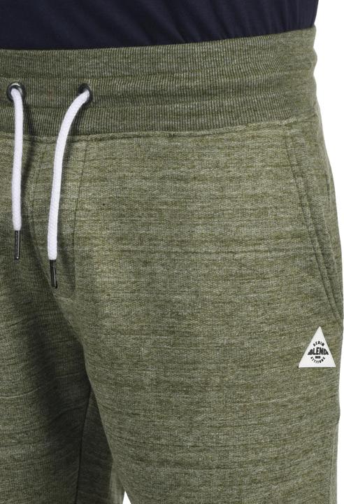 Produktbild Blend BHHenno 20711280ME (XL)