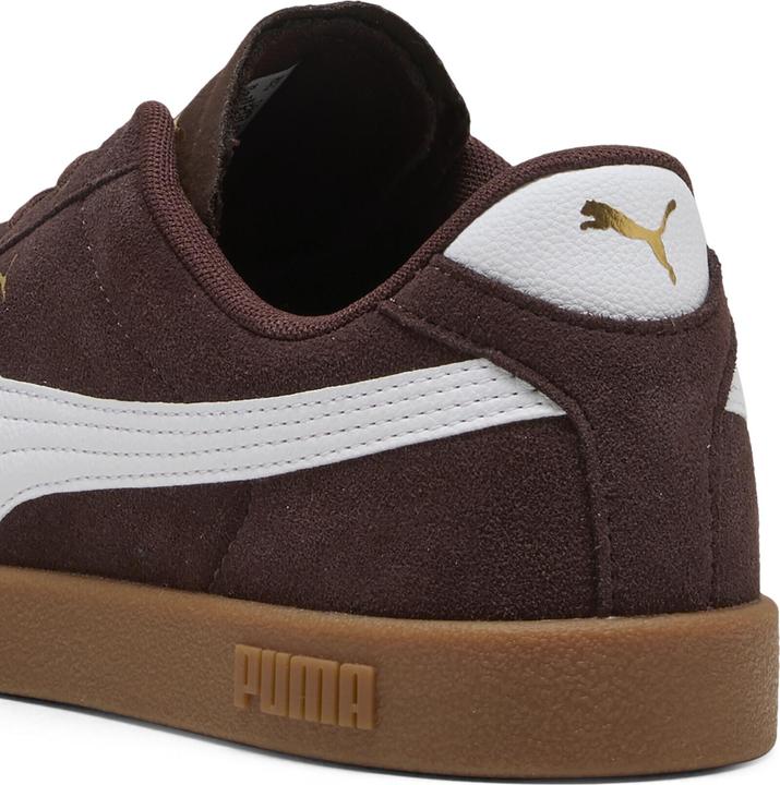 Actual product image Puma Club II (43)