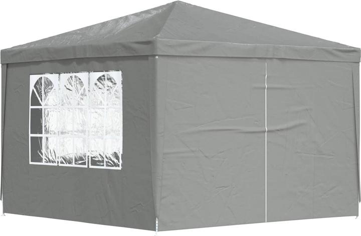 Produktbild vidaXL Party-Zelt (300 cm, 300 cm)