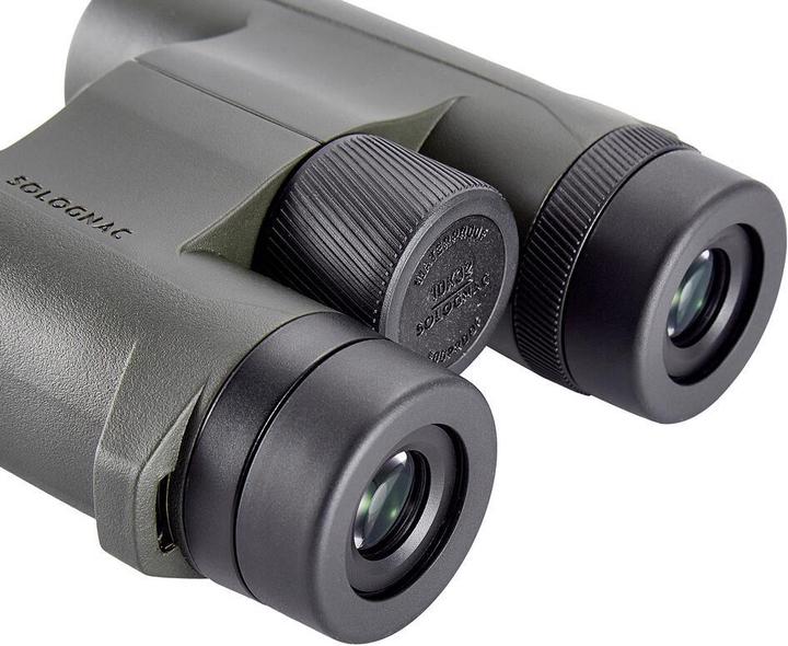 Immagine prodotto Solognac 500 10x32 (10x, 32 mm)