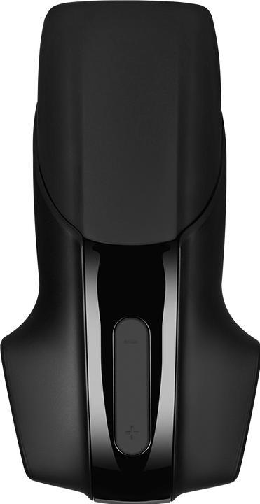 Produktbild Satisfyer Men Vibration