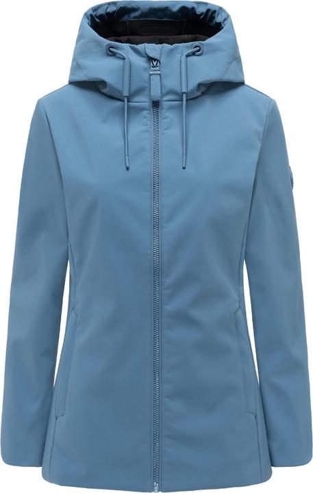 Actual product image Marikoo Minaa 16 (M)