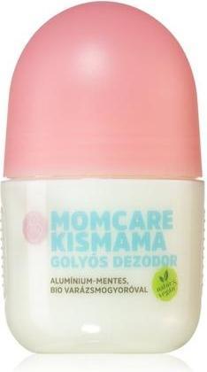 Produktbild Lina MomCare Roll-On Deodorant (Roll-on)