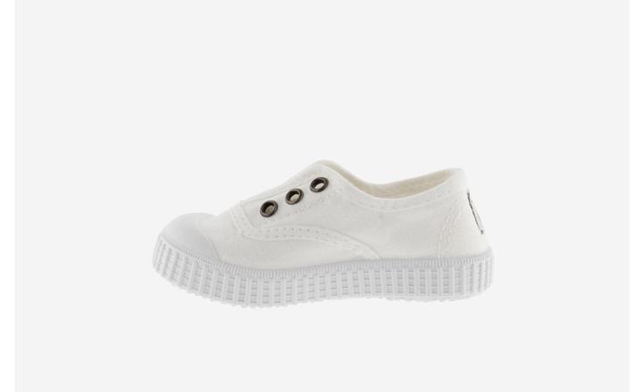 Produktbild Victoria sneakers 1915 (32)