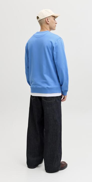 Produktbild Jack & Jones Sweatshirt Sweatshirt (M)