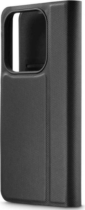 Produktbild Hama Booklet DP Redmi Note 14 5G (Xiaomi Redmi Note 14 5G)