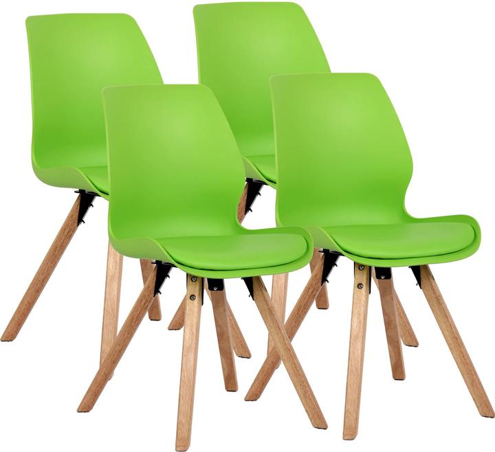 Immagine prodotto CLP Luna