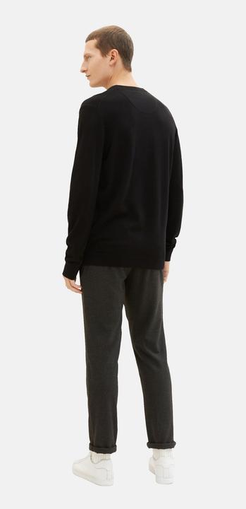 Produktbild Tom Tailor Pullover (M, S)