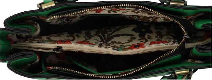 Immagine prodotto Laura Vita Taschen