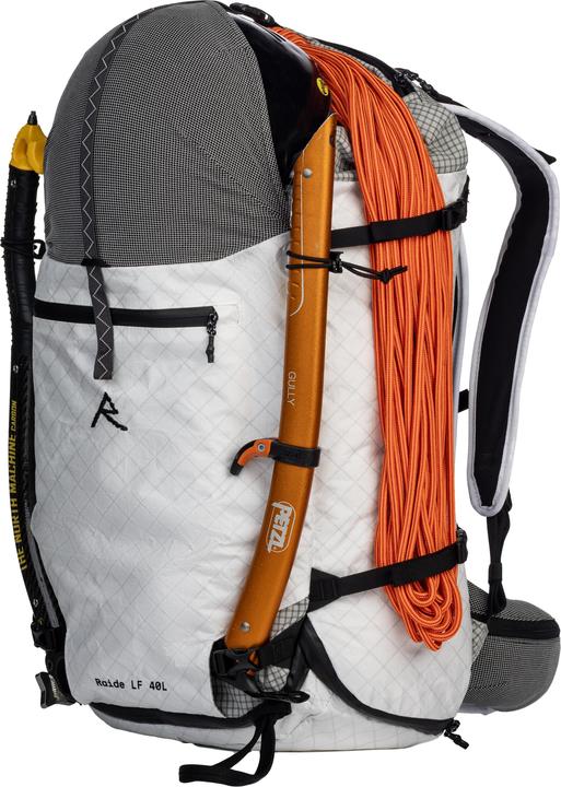 Produktbild Raide LF 40L (40 l)