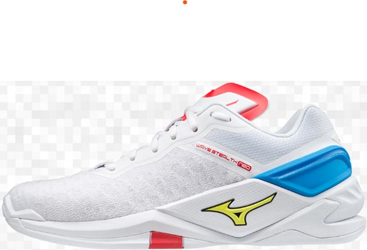 Actual product image Mizuno Wave Stealth Neo UX (46.5)
