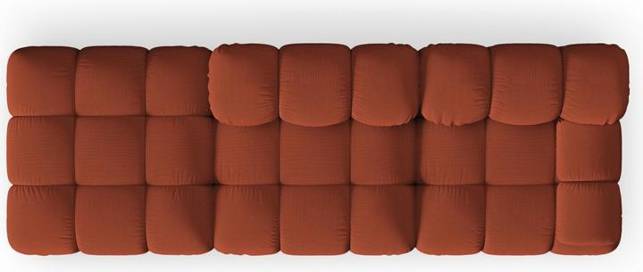Produktbild Micadoni Bellis (Modular Sofa, 4-Sitzer)
