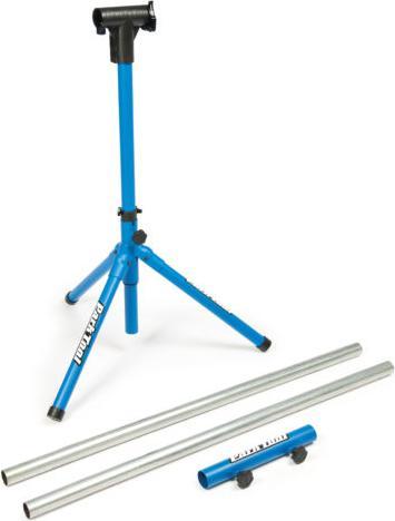 Produktbild Park Tool Es-2