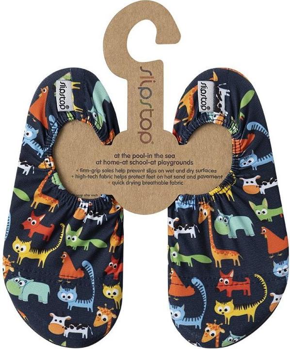 Produktbild Slipstop Farm (18, 20)